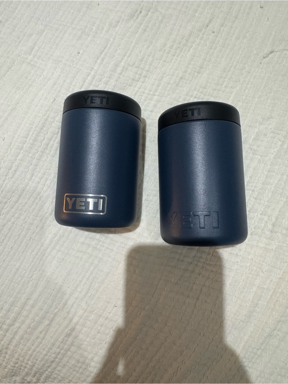 Yeti Colster Can insulator